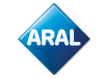 Bilder für Hersteller Aral