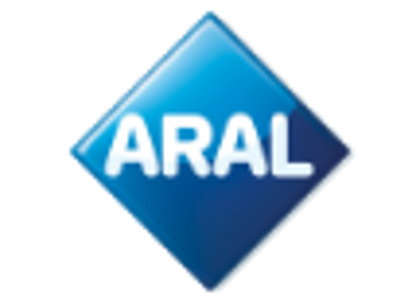 Picture for manufacturer Aral