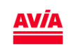 Picture for manufacturer Avia