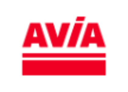 Picture for manufacturer Avia