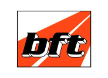 Bilder für Hersteller BFT
