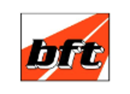 Picture for manufacturer BFT