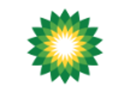 Imagen del fabricante BP