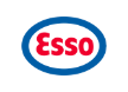 Picture for manufacturer Esso