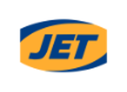 Picture for manufacturer Jet
