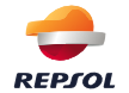 Imagen del fabricante Repsol