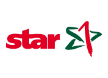 Picture for manufacturer Star
