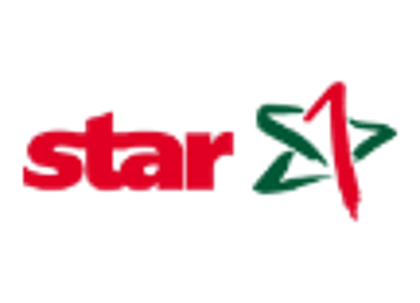 Picture for manufacturer Star