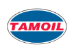 Bilder für Hersteller Tamoil