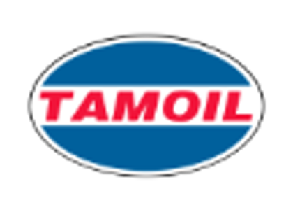Picture for manufacturer Tamoil