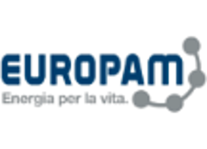 Picture for manufacturer Europam