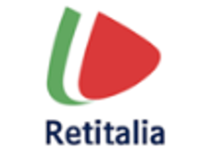 Picture for manufacturer Retitalia