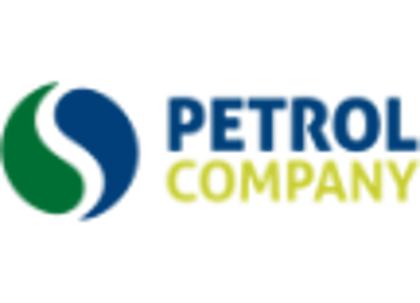 Picture for manufacturer Petrol Company