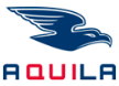 Picture for manufacturer Aquila
