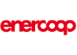 Picture for manufacturer enercoop