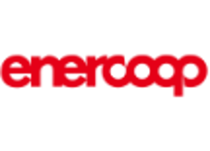 Picture for manufacturer enercoop