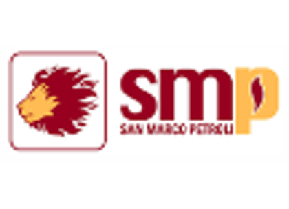 Picture for manufacturer SMP