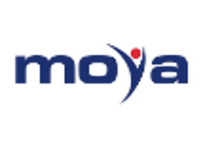 Picture for manufacturer moya