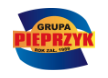 Picture for manufacturer grupa pieprzyk