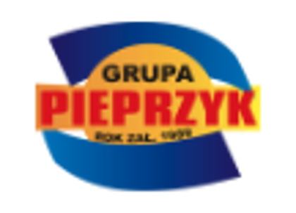Picture for manufacturer grupa pieprzyk