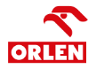 Picture for manufacturer ORLEN