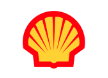 Obrázek pro výrobce Shell