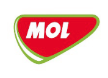 Obrázek pro výrobce MOL
