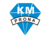 Picture for manufacturer KM PRONA