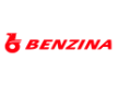 Picture for manufacturer BENZINA
