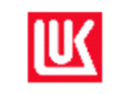 Picture for manufacturer LUK