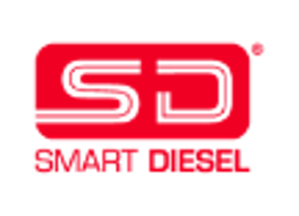 Picture for manufacturer SMART DIESEL