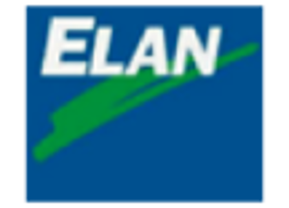 Picture for manufacturer elan