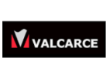 Picture for manufacturer valcarce
