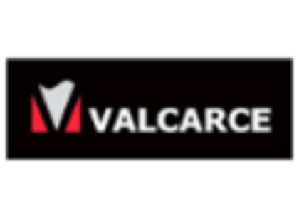 Imagen del fabricante valcarce