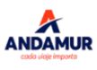 Picture for manufacturer andamur