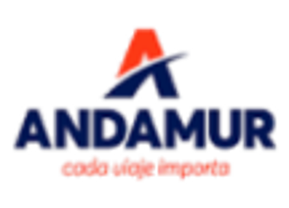 Imagen del fabricante andamur