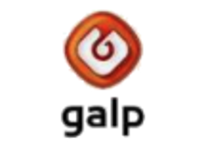 Imagen del fabricante galp