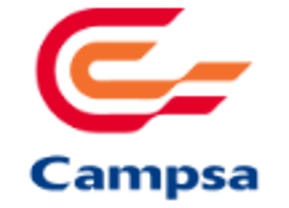 Imagen del fabricante campsa