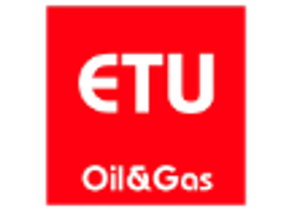 Picture for manufacturer ETU