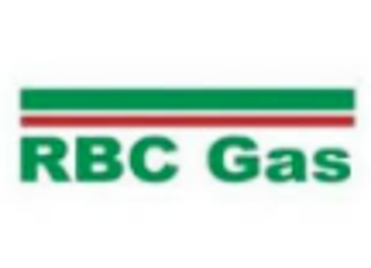 Picture for manufacturer RBC