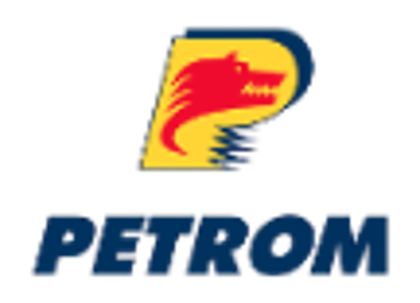 Picture for manufacturer petrom