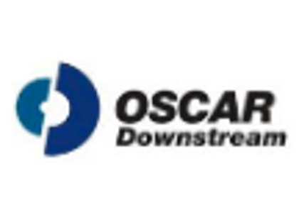Picture for manufacturer oscar