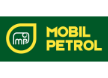 Picture for manufacturer Mobil Petrol