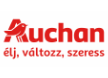 Picture for manufacturer Auchan