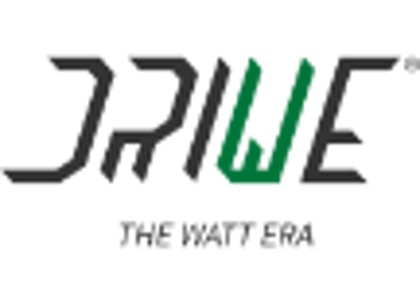 Picture for manufacturer DRIWE