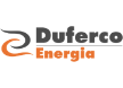 Picture for manufacturer Duferco