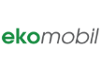 Picture for manufacturer EKOMOBIL