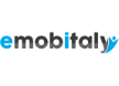 Picture for manufacturer EMOBITALY