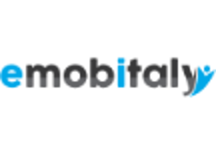 Picture for manufacturer EMOBITALY