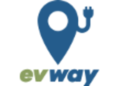 Picture for manufacturer EVWAY